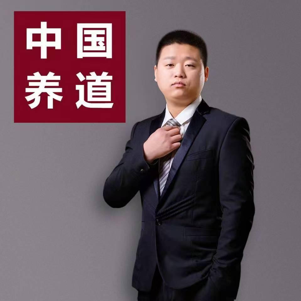小李说农资