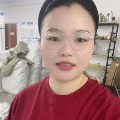 小美服饰男装直播间