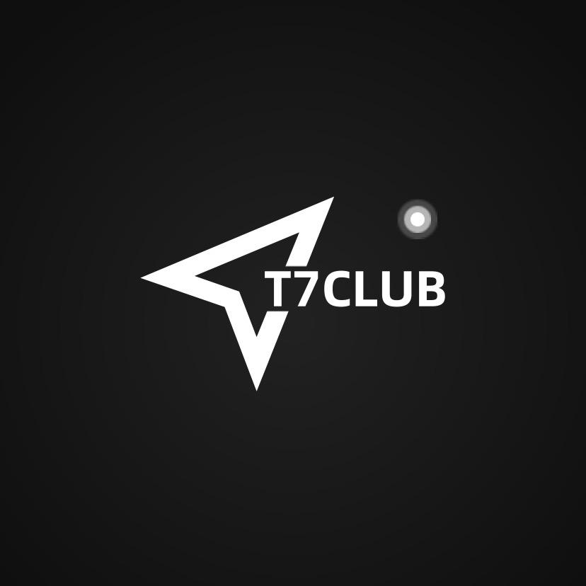 T7电竞