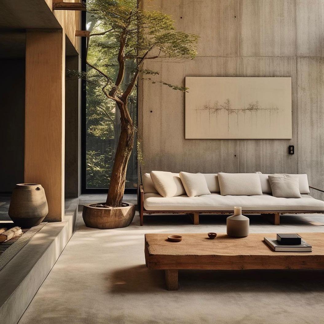 彡集家具  （ shān jí ）