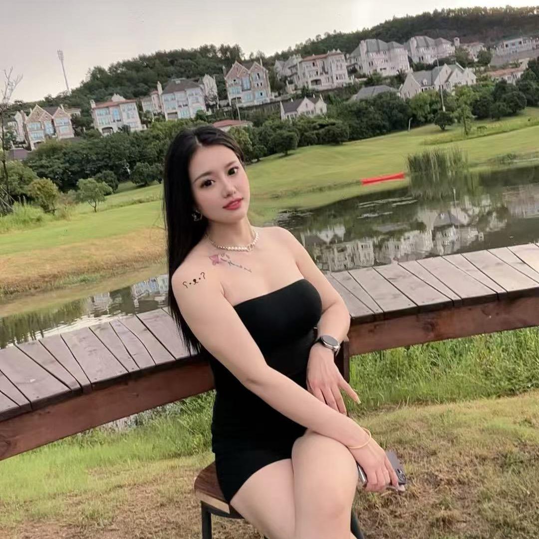 琪宝 水栖澜山666 hao