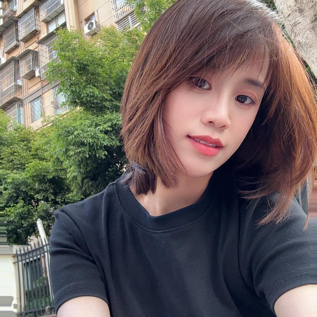 人可何的何_