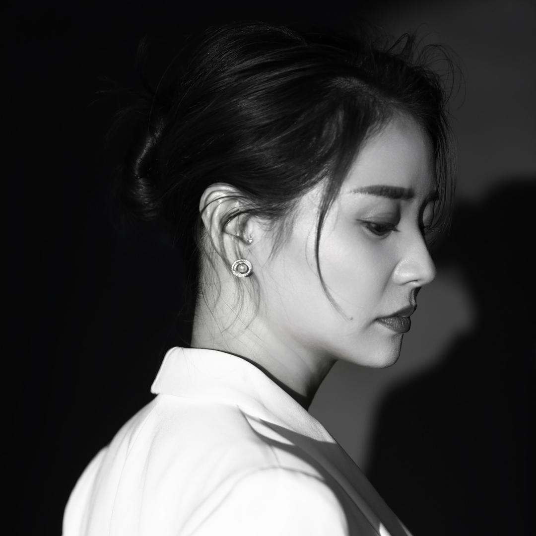 南禾北茉主理人（邯郸）