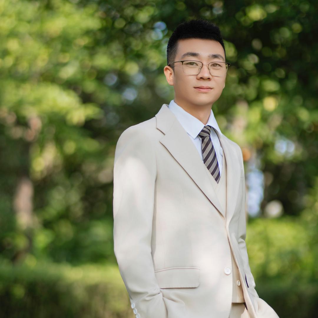 李氏集团