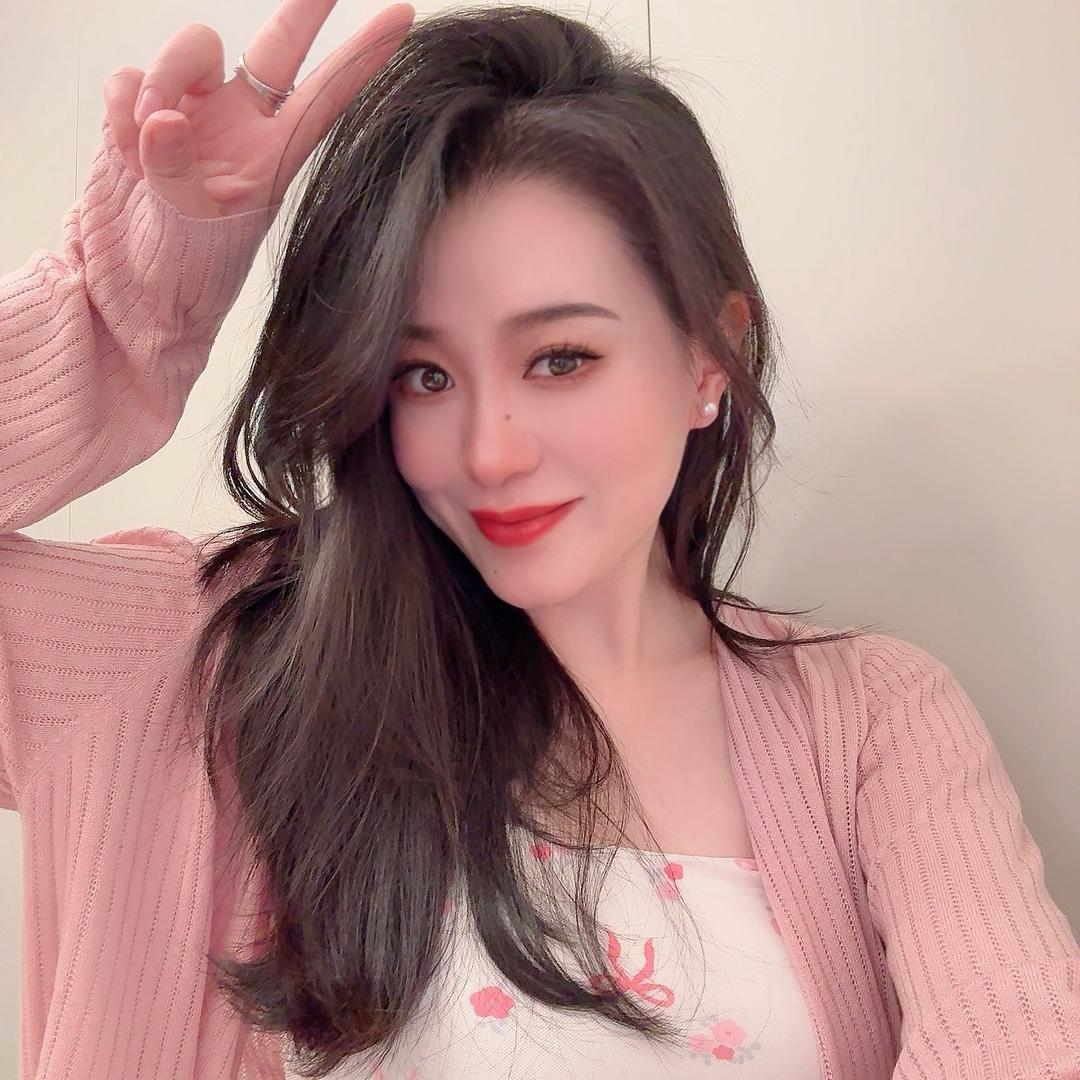 蒋女士🌸🌸