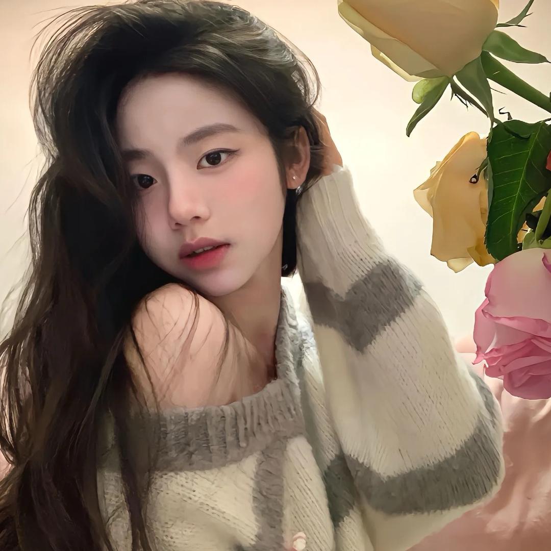 车厘子🍒靓衣