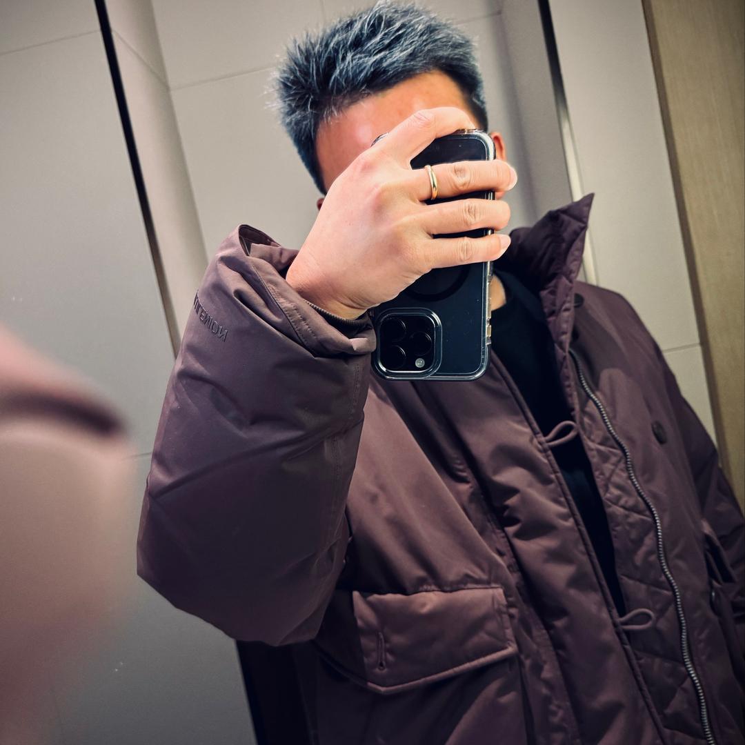 Xᝰꫛꫀꪝ