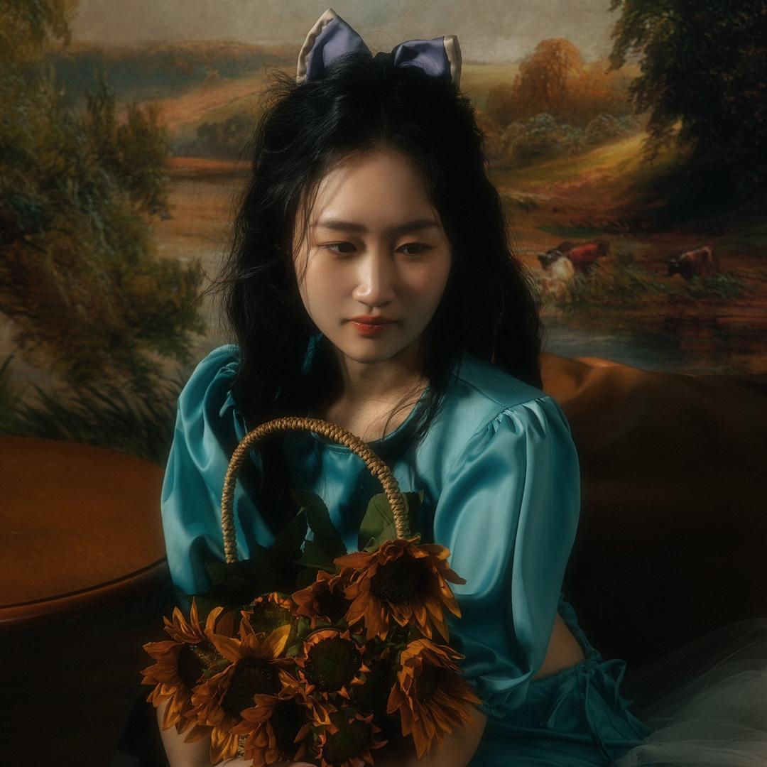 G_xiaoy