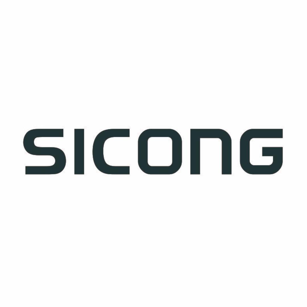 SICONG西光望远镜