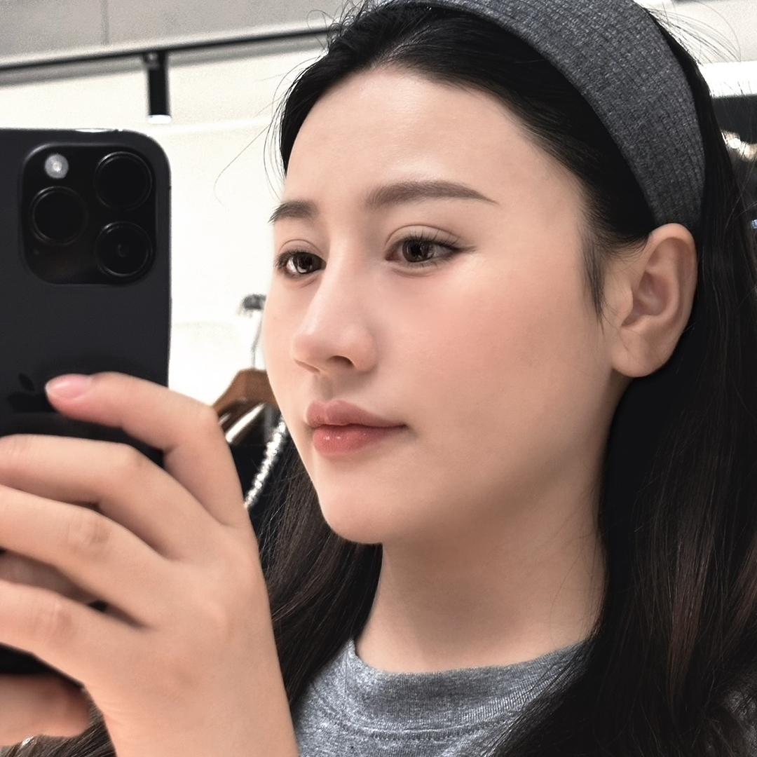 呆萌e肉铺