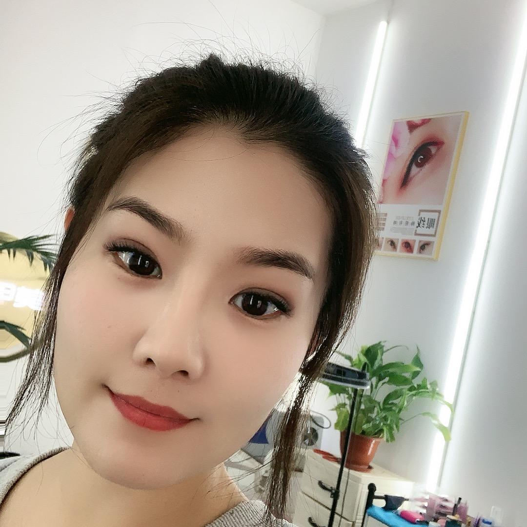 合一·恒畅纹艺