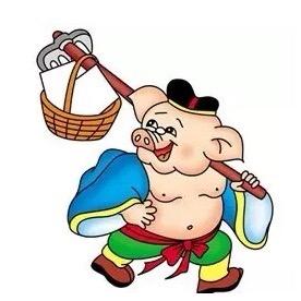阿妹很迷茫