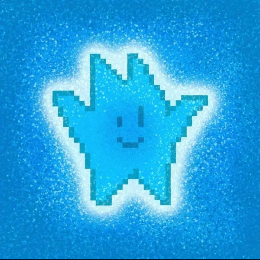 yes