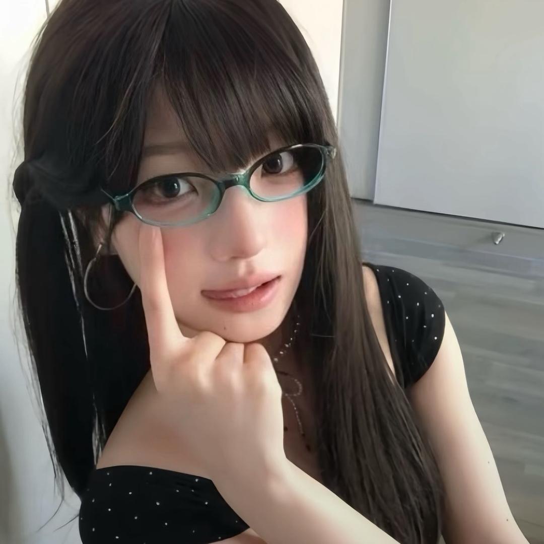喵喵大王^