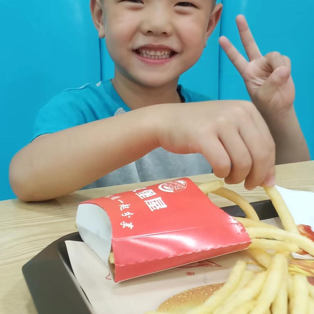 刘小明