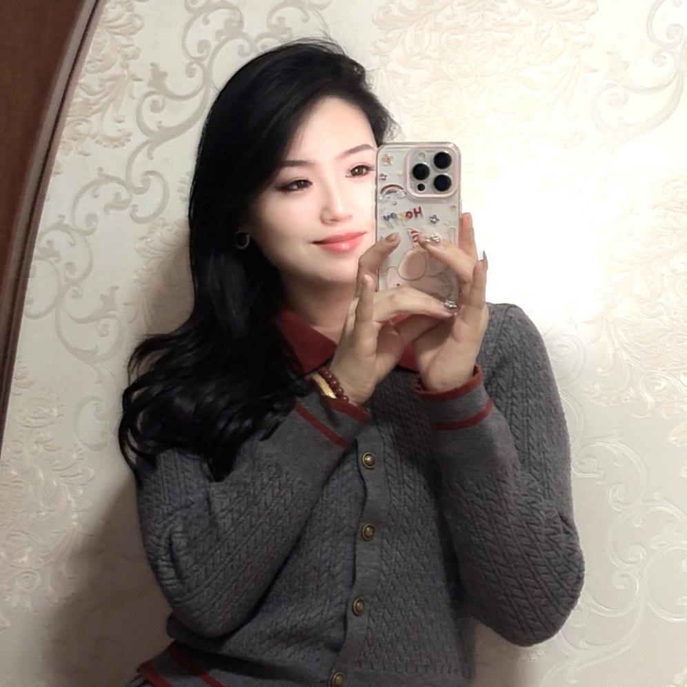 邵。