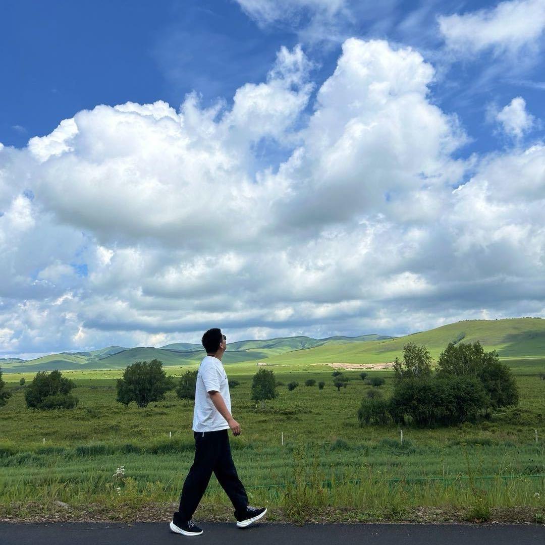 吉祥通讯99号技师