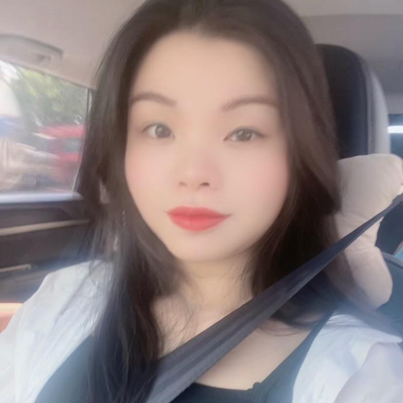 庄老师带你讲家政