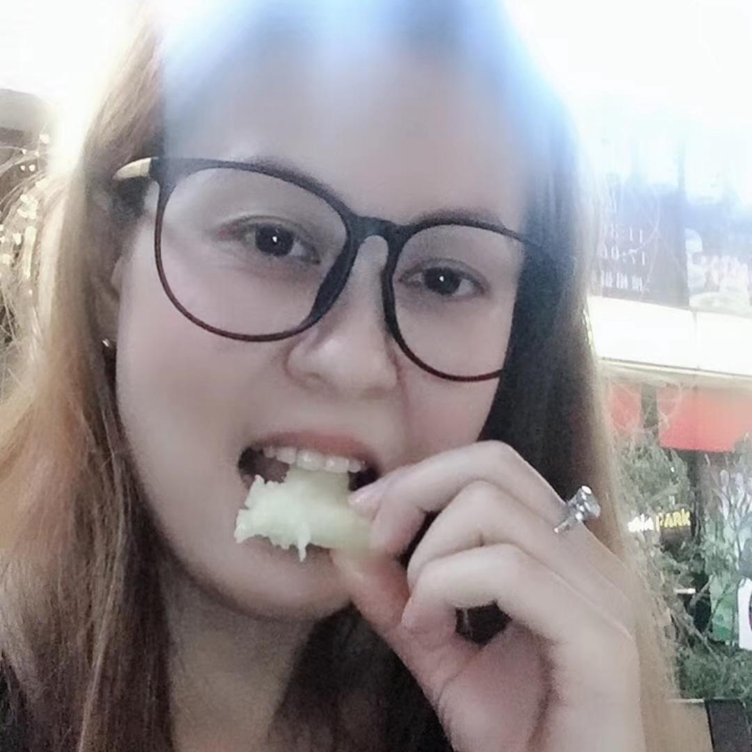 老🐭❤️😘小米🌼🌼