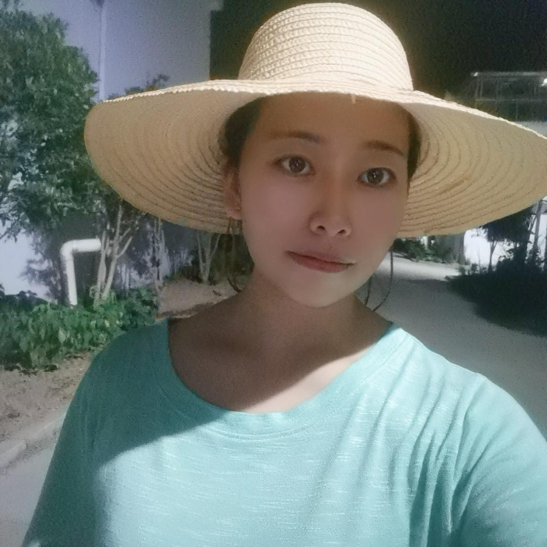 维维🌸