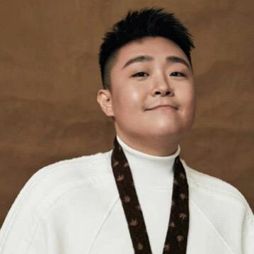 郝邵文好物推荐