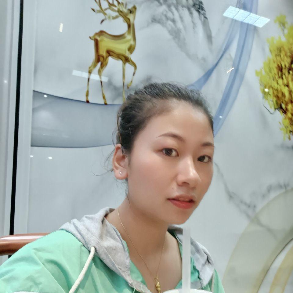 大萍创业笔记