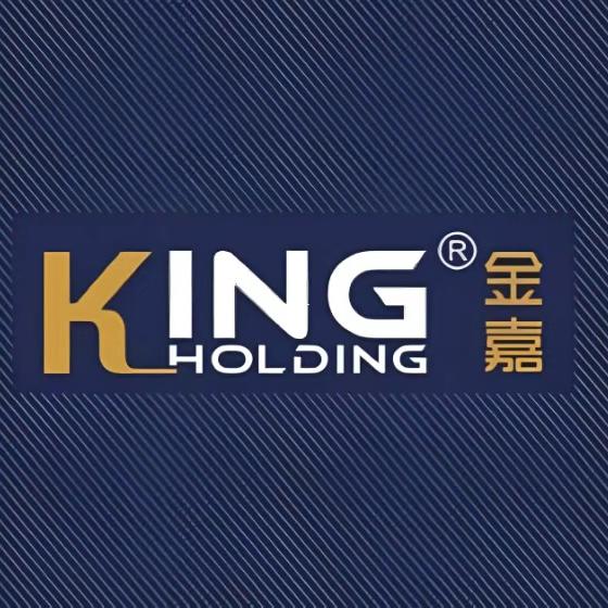 kingholding金嘉皮具