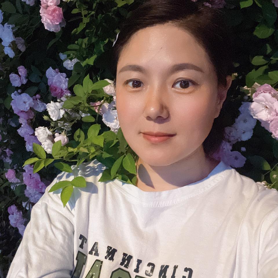 黄山游游