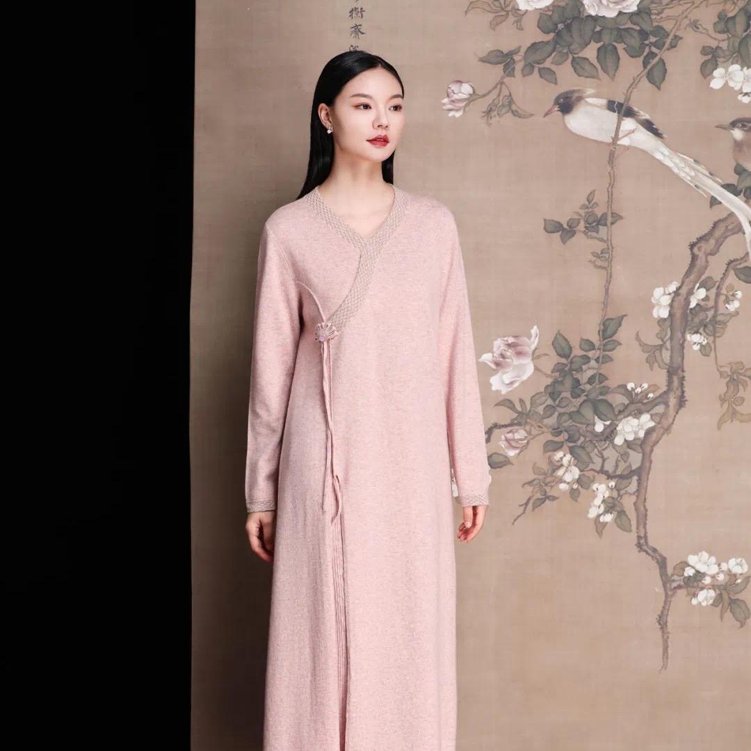 美心服饰