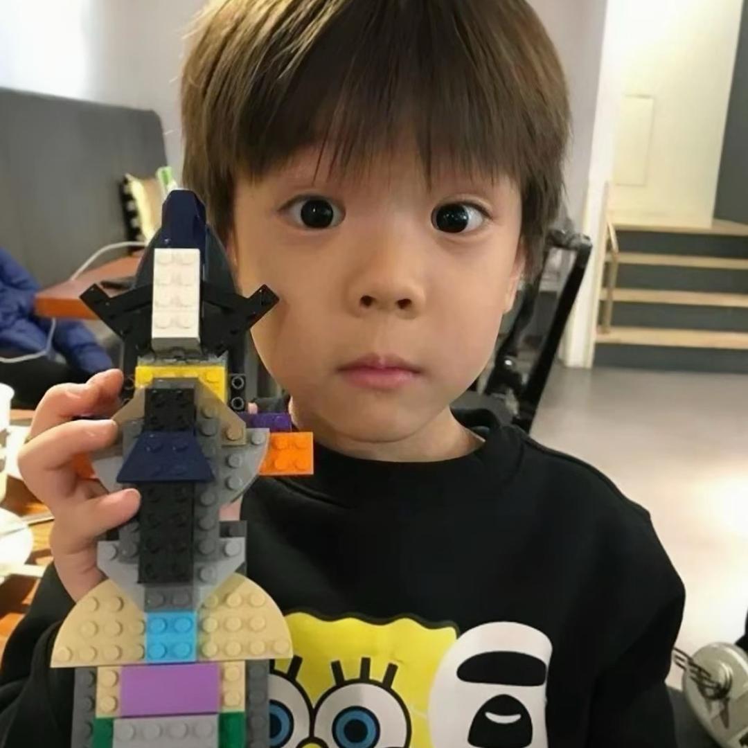 小秋数码（平板）