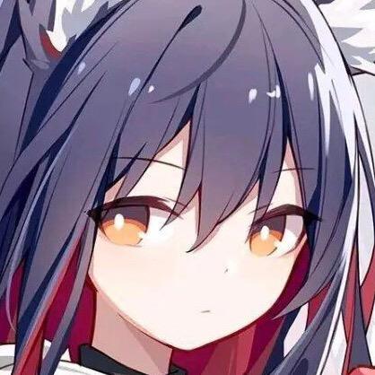 白毛控才不是病咧