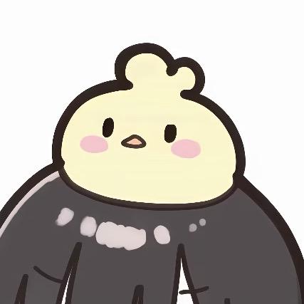 大菜菜【旅游版】