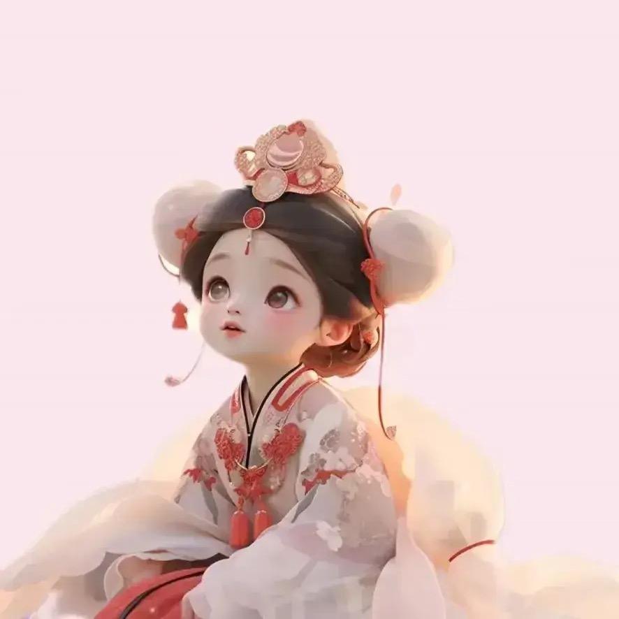 小霞有智慧