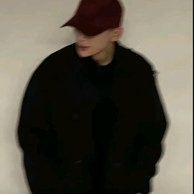 艺