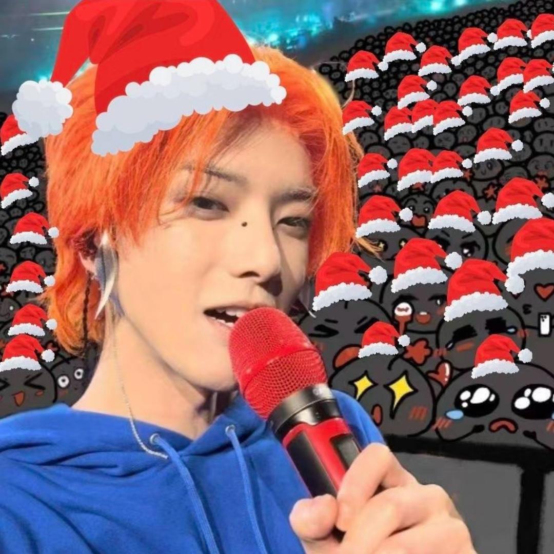 翻斗花园大王yu