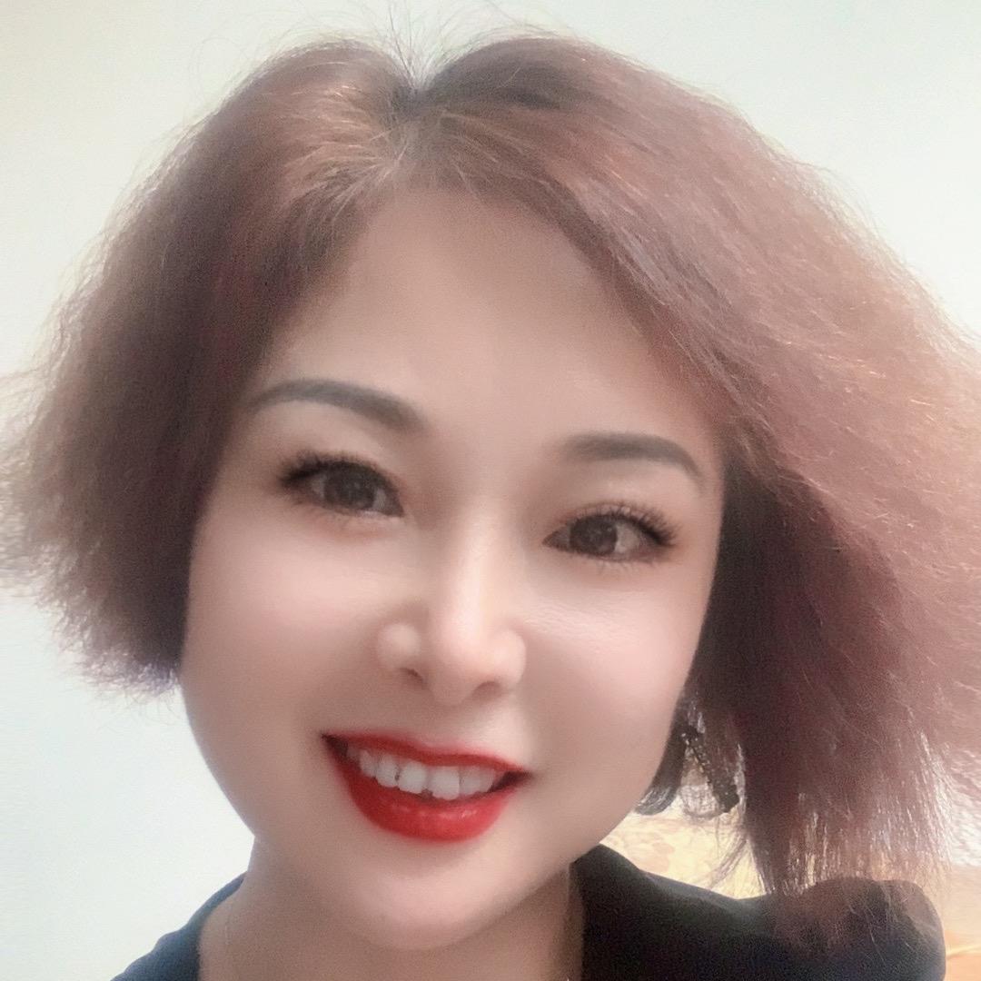 毛毛姐同学（单身）每晚8点开播