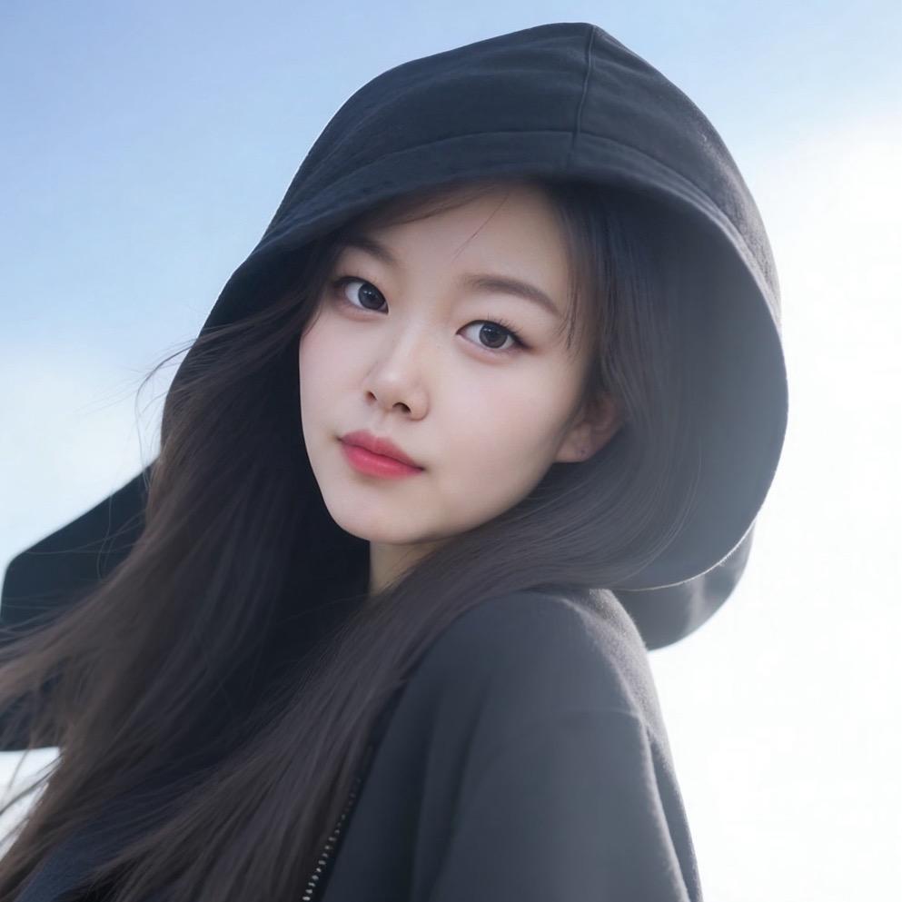 @Fꕁanꨄ👧🏻