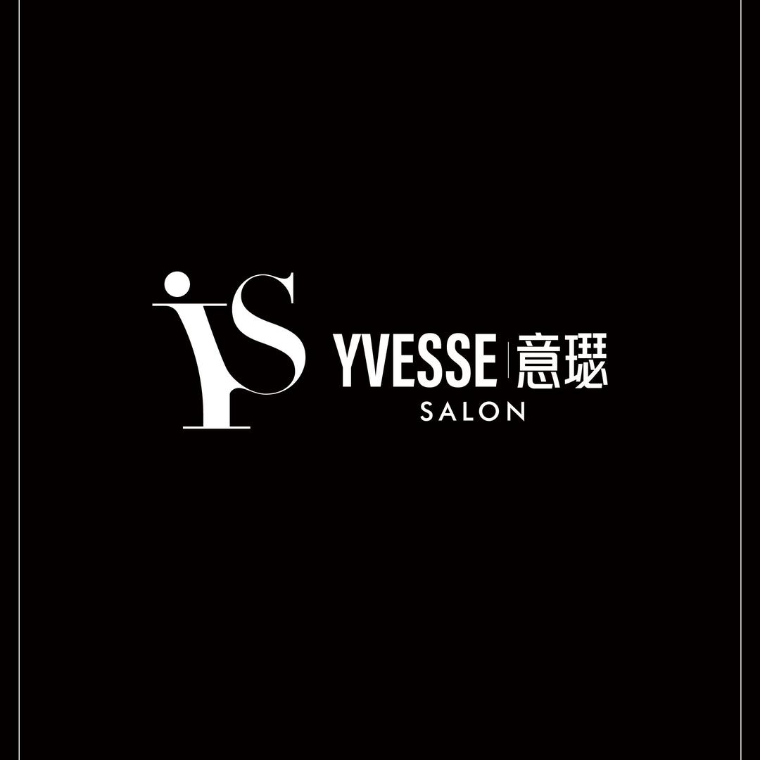 意璱美容美发