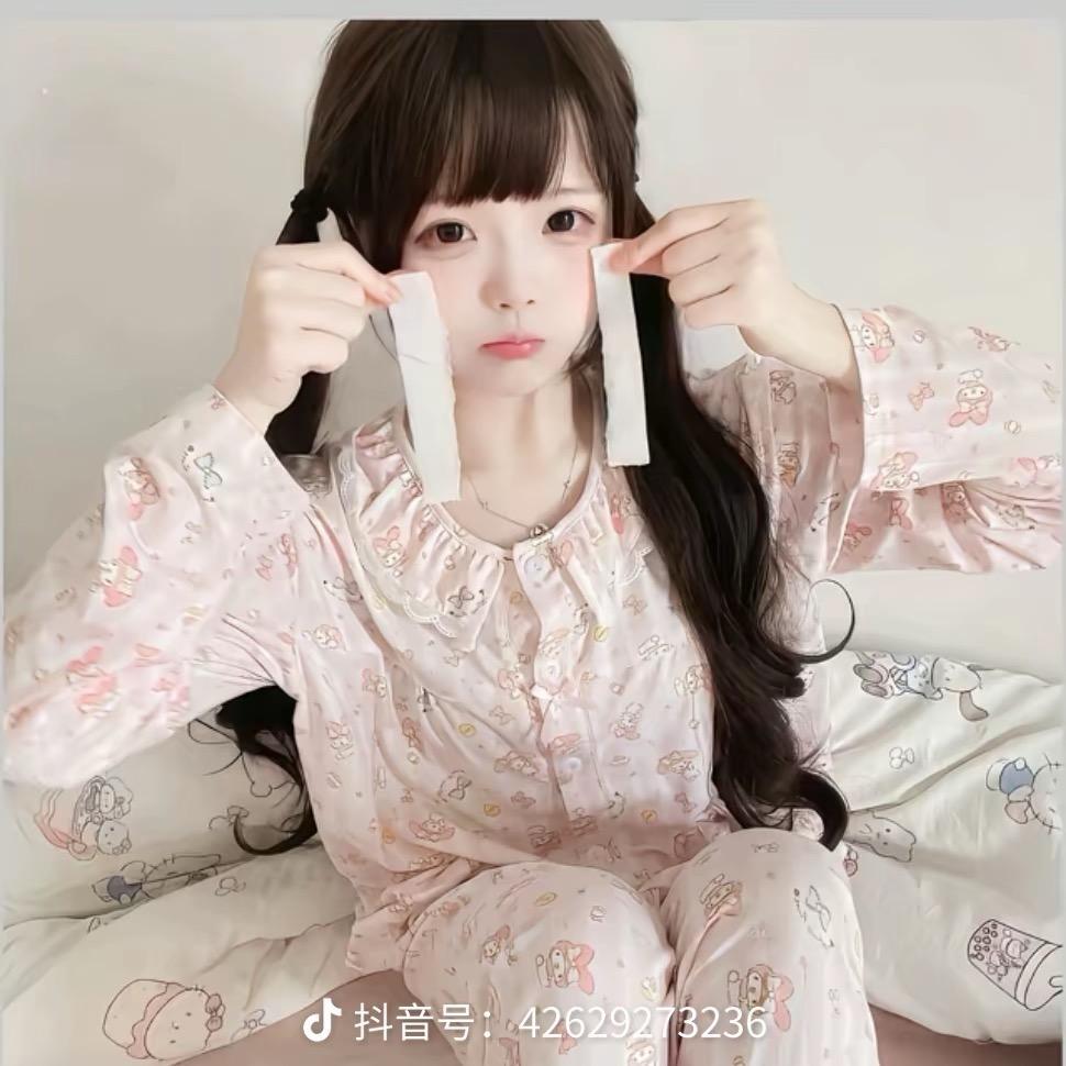 钱买不了真心