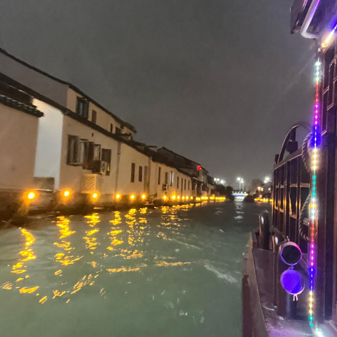 认真做事（玉根）