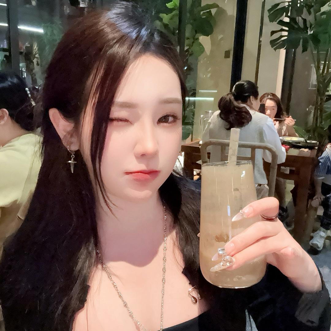 贪吃兔潮玩edc（解压玩具）