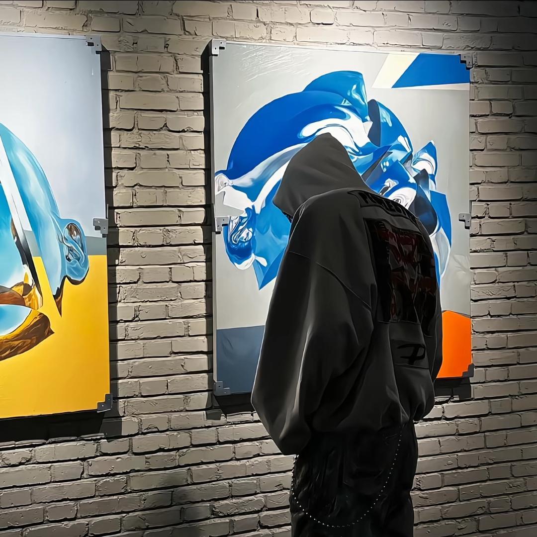 💥逝阳不是🐑