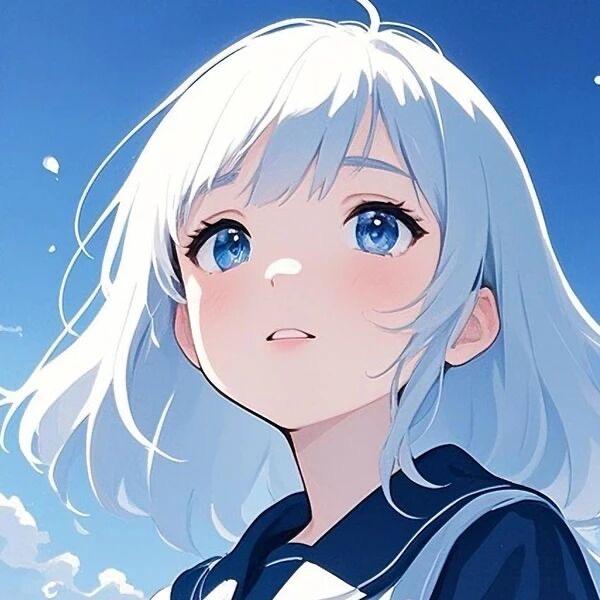 🐯𝓑𝓮𝓮’𝓷𝔂