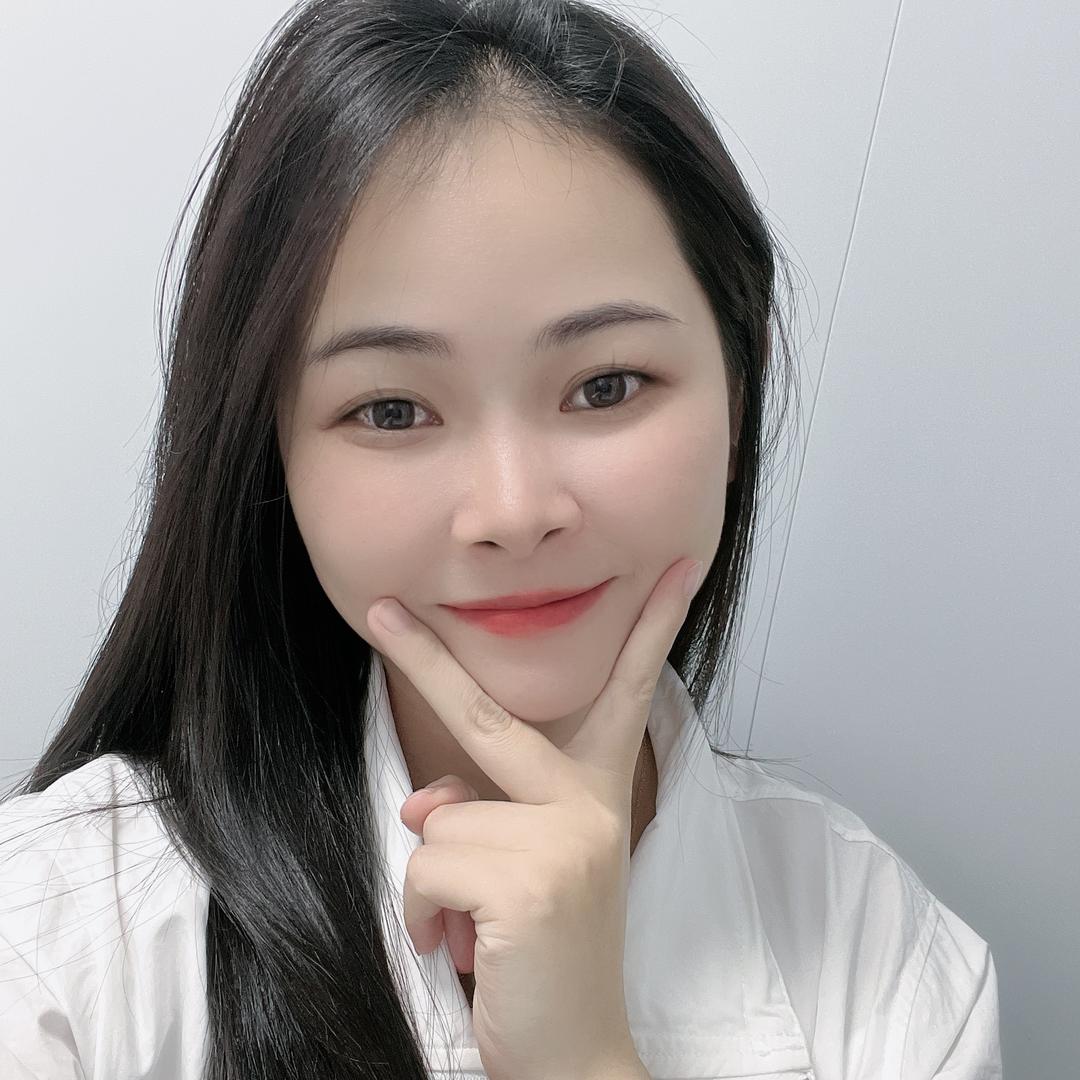小蔡优选