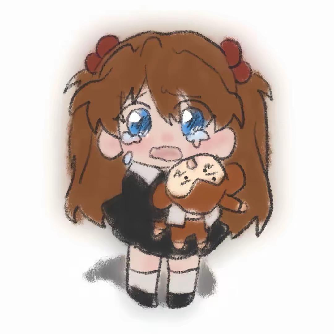 悲伤玉米排骨汤