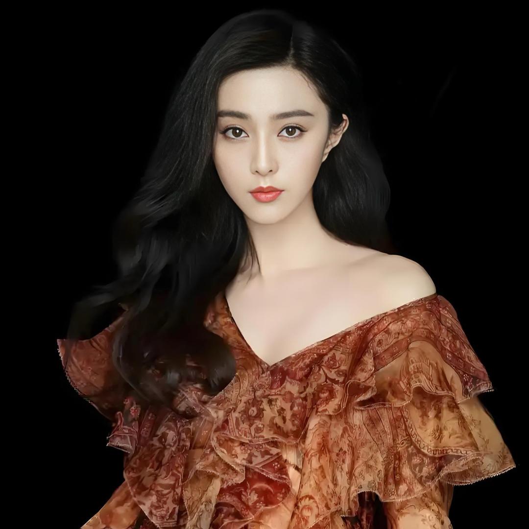 @🌈丹🥰🌸