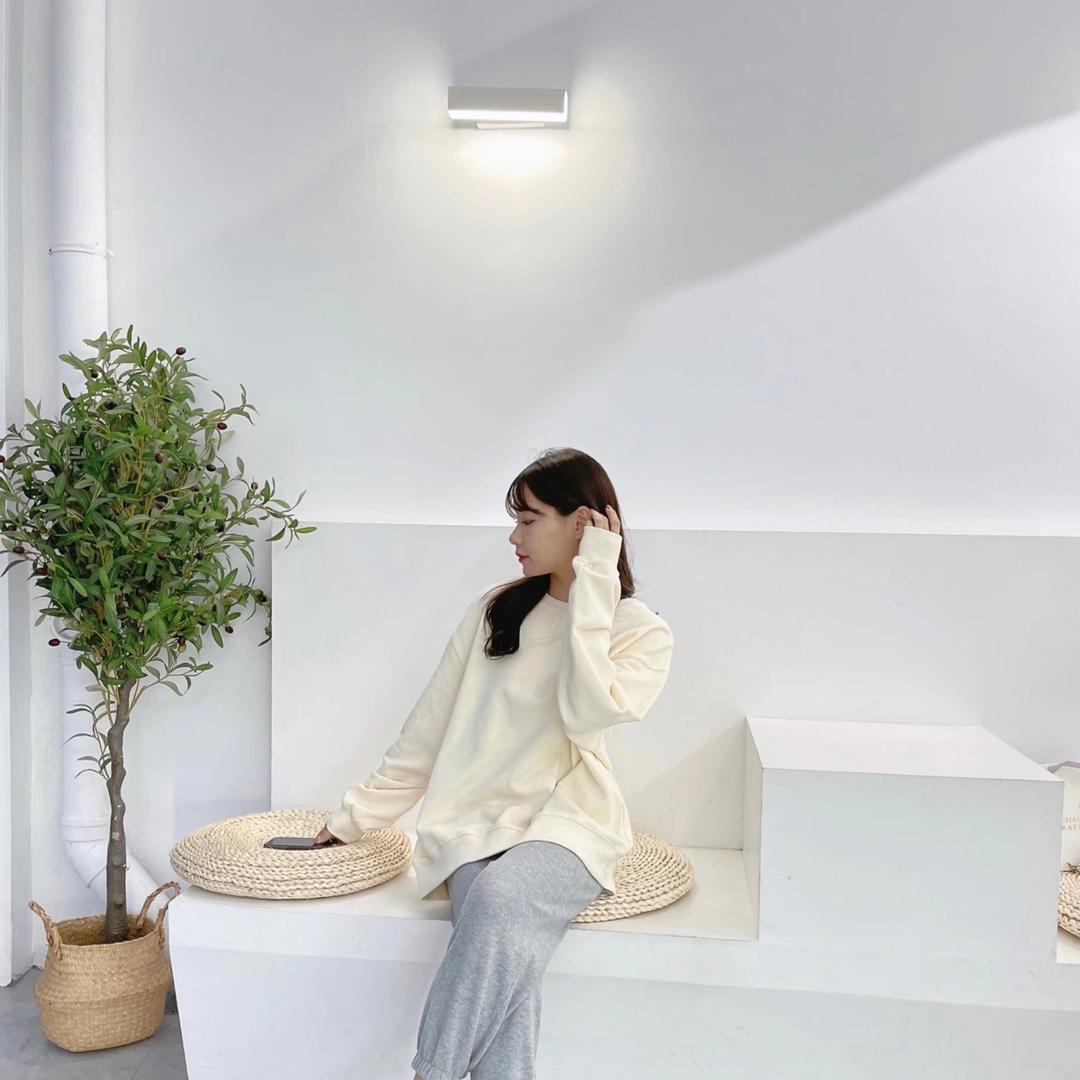 用户764648