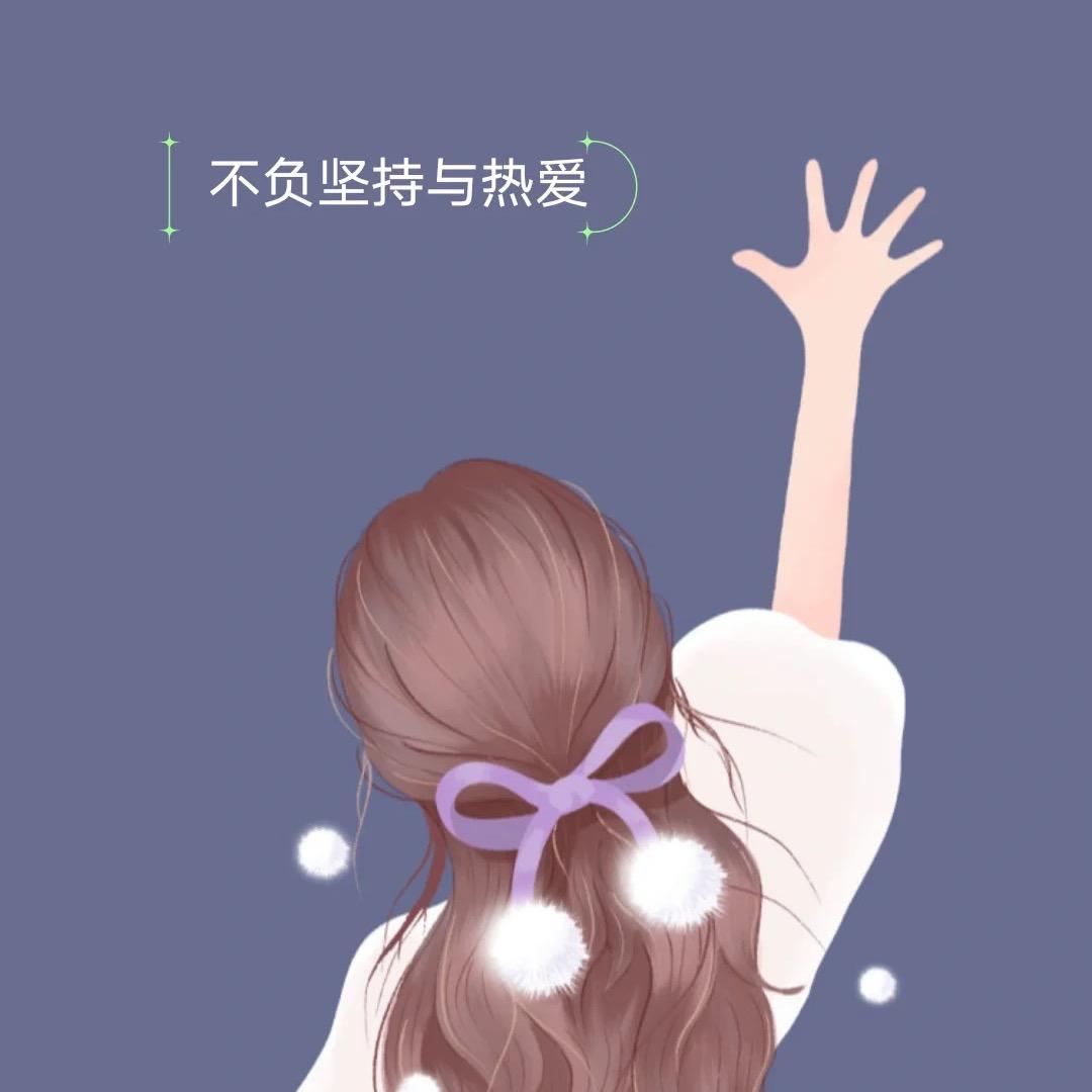 倪倪🍓