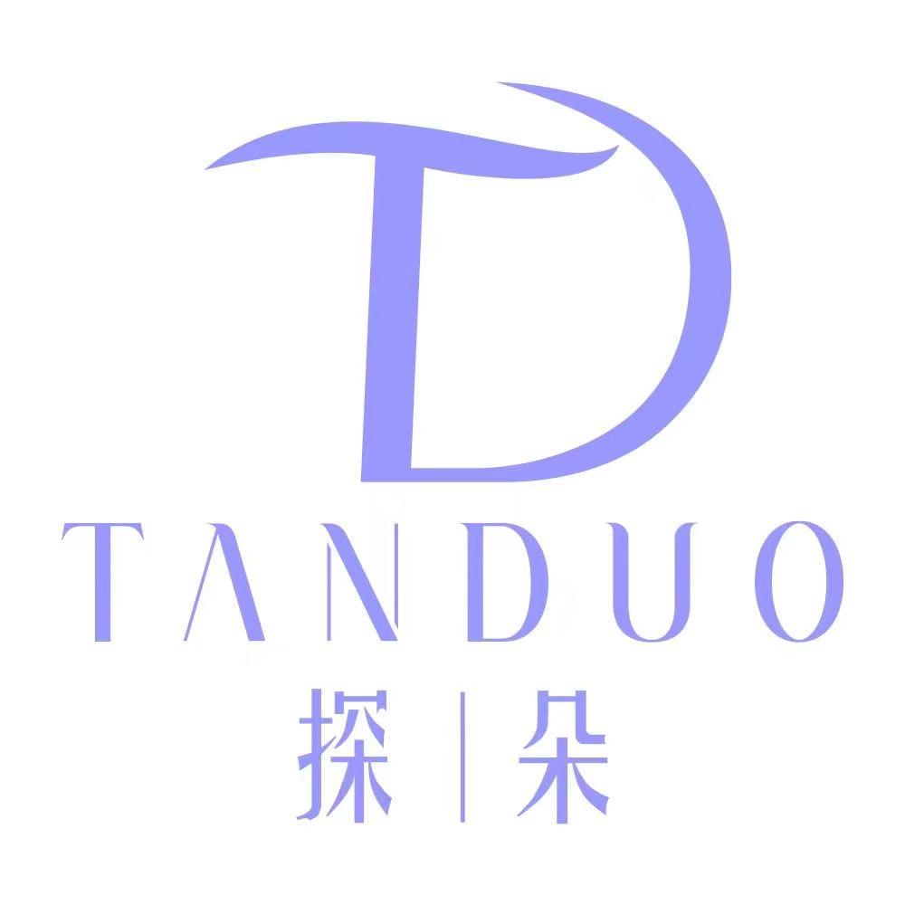 简界内衣店