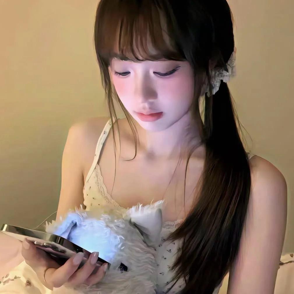 呀土豆